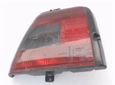 Recambio de piloto trasero izquierdo para fiat tempra (159) berlina 1.4 i.e. referencia OEM IAM 16799111  