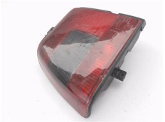 Recambio de piloto trasero izquierdo para fiat tempra (159) berlina 1.4 i.e. referencia OEM IAM 16799111  