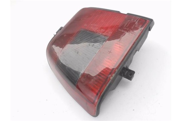 Recambio de piloto trasero izquierdo para fiat tempra (159) berlina 1.4 i.e. referencia OEM IAM 16799111  