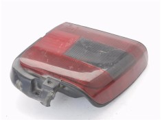 Recambio de piloto trasero izquierdo para fiat tempra (159) berlina 1.4 i.e. referencia OEM IAM 16799111  
