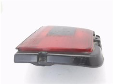 Recambio de piloto trasero izquierdo para fiat tempra (159) berlina 1.4 i.e. referencia OEM IAM 16799111  