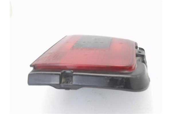 Recambio de piloto trasero izquierdo para fiat tempra (159) berlina 1.4 i.e. referencia OEM IAM 16799111  