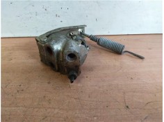 Recambio de compensador de freno para citroen saxo 1.6 vts 16v referencia OEM IAM   
