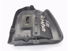 Recambio de piloto trasero izquierdo para fiat tempra (159) berlina 1.4 i.e. referencia OEM IAM 16799111  