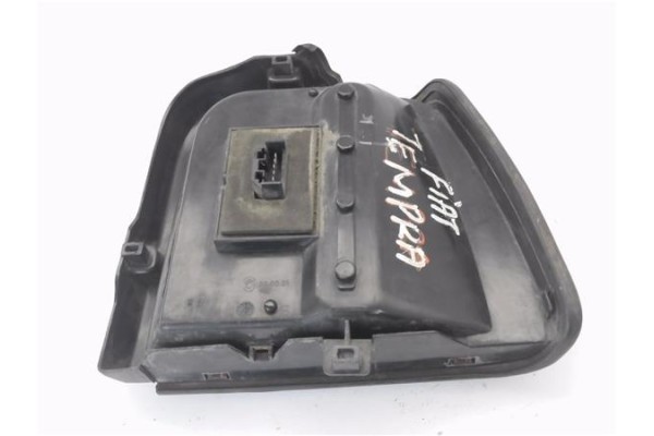 Recambio de piloto trasero izquierdo para fiat tempra (159) berlina 1.4 i.e. referencia OEM IAM 16799111  