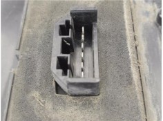 Recambio de piloto trasero izquierdo para fiat tempra (159) berlina 1.4 i.e. referencia OEM IAM 16799111  