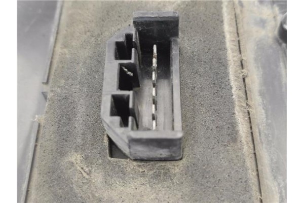 Recambio de piloto trasero izquierdo para fiat tempra (159) berlina 1.4 i.e. referencia OEM IAM 16799111  