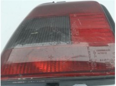 Recambio de piloto trasero izquierdo para fiat tempra (159) berlina 1.4 i.e. referencia OEM IAM 16799111  