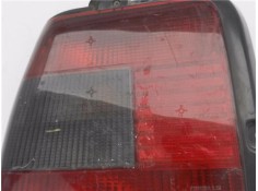 Recambio de piloto trasero izquierdo para fiat tempra (159) berlina 1.4 i.e. referencia OEM IAM 16799111  