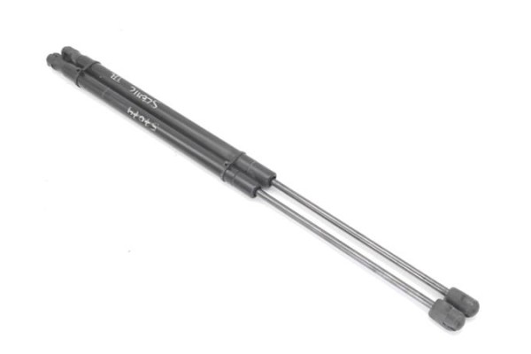 Recambio de amortiguador porton para renault scenic ii (jm) 2.0 dci (jm1k) referencia OEM IAM   