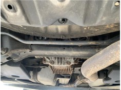 Recambio de puente trasero para lexus is ii (_xe2_) 220 d (ale20) referencia OEM IAM   