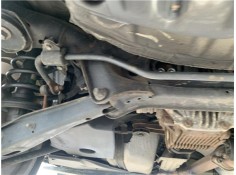 Recambio de puente trasero para lexus is ii (_xe2_) 220 d (ale20) referencia OEM IAM   