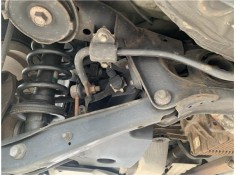 Recambio de puente trasero para lexus is ii (_xe2_) 220 d (ale20) referencia OEM IAM   