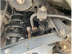 Recambio de puente trasero para lexus is ii (_xe2_) 220 d (ale20) referencia OEM IAM   