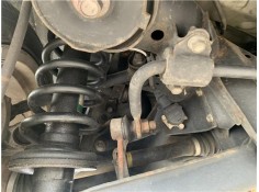 Recambio de puente trasero para lexus is ii (_xe2_) 220 d (ale20) referencia OEM IAM   