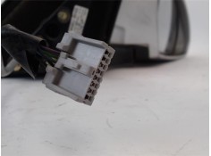 Recambio de retrovisor electrico derecho para nissan primera hatchback (p12) referencia OEM IAM   