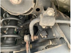 Recambio de puente trasero para lexus is ii (_xe2_) 220 d (ale20) referencia OEM IAM   