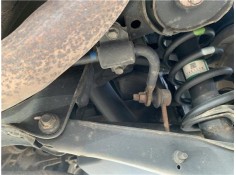 Recambio de puente trasero para lexus is ii (_xe2_) 220 d (ale20) referencia OEM IAM   