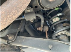 Recambio de puente trasero para lexus is ii (_xe2_) 220 d (ale20) referencia OEM IAM   