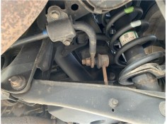 Recambio de puente trasero para lexus is ii (_xe2_) 220 d (ale20) referencia OEM IAM   