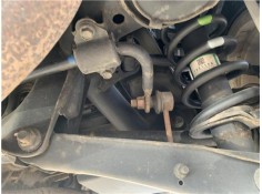 Recambio de puente trasero para lexus is ii (_xe2_) 220 d (ale20) referencia OEM IAM   