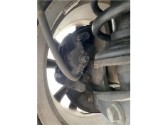 Recambio de pinza freno trasero izquierda para lexus is ii (_xe2_) 220 d (ale20) referencia OEM IAM 4785053070  