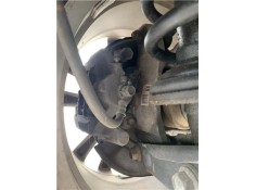 Recambio de pinza freno trasero izquierda para lexus is ii (_xe2_) 220 d (ale20) referencia OEM IAM 4785053070  