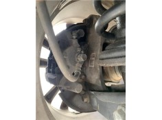 Recambio de pinza freno trasero izquierda para lexus is ii (_xe2_) 220 d (ale20) referencia OEM IAM 4785053070  