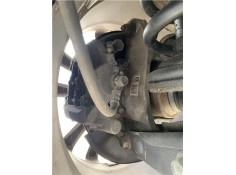 Recambio de pinza freno trasero izquierda para lexus is ii (_xe2_) 220 d (ale20) referencia OEM IAM 4785053070  
