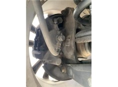 Recambio de pinza freno trasero izquierda para lexus is ii (_xe2_) 220 d (ale20) referencia OEM IAM 4785053070  