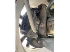 Recambio de pinza freno trasero izquierda para lexus is ii (_xe2_) 220 d (ale20) referencia OEM IAM 4785053070  