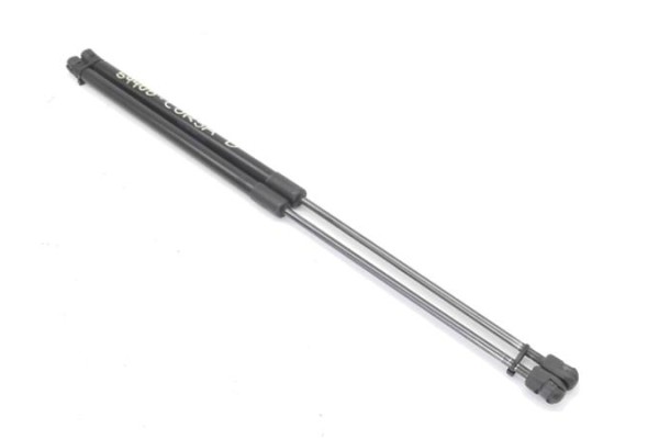 Recambio de amortiguador porton para opel corsa d 1.3 cdti referencia OEM IAM   