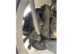 Recambio de pinza freno trasero izquierda para lexus is ii (_xe2_) 220 d (ale20) referencia OEM IAM 4785053070  