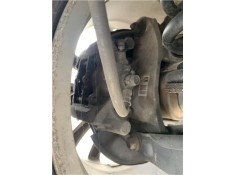 Recambio de pinza freno trasero izquierda para lexus is ii (_xe2_) 220 d (ale20) referencia OEM IAM 4785053070  
