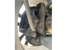 Recambio de pinza freno trasero izquierda para lexus is ii (_xe2_) 220 d (ale20) referencia OEM IAM 4785053070  