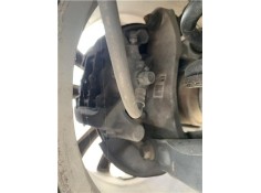 Recambio de pinza freno trasero izquierda para lexus is ii (_xe2_) 220 d (ale20) referencia OEM IAM 4785053070  