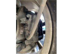 Recambio de pinza freno trasero derecha para lexus is ii (_xe2_) 220 d (ale20) referencia OEM IAM 4783053070  