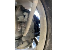 Recambio de pinza freno trasero derecha para lexus is ii (_xe2_) 220 d (ale20) referencia OEM IAM 4783053070  