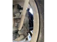 Recambio de pinza freno trasero derecha para lexus is ii (_xe2_) 220 d (ale20) referencia OEM IAM 4783053070  