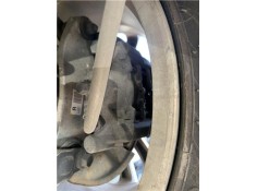 Recambio de pinza freno trasero derecha para lexus is ii (_xe2_) 220 d (ale20) referencia OEM IAM 4783053070  