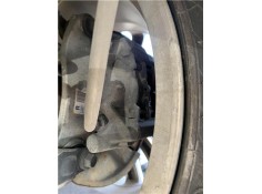 Recambio de pinza freno trasero derecha para lexus is ii (_xe2_) 220 d (ale20) referencia OEM IAM 4783053070  