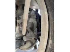 Recambio de pinza freno trasero derecha para lexus is ii (_xe2_) 220 d (ale20) referencia OEM IAM 4783053070  