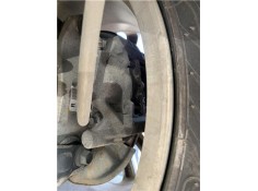 Recambio de pinza freno trasero derecha para lexus is ii (_xe2_) 220 d (ale20) referencia OEM IAM 4783053070  