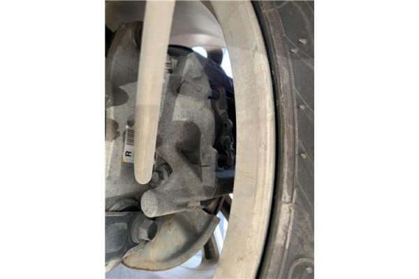Recambio de pinza freno trasero derecha para lexus is ii (_xe2_) 220 d (ale20) referencia OEM IAM 4783053070  