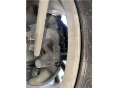 Recambio de pinza freno trasero derecha para lexus is ii (_xe2_) 220 d (ale20) referencia OEM IAM 4783053070  