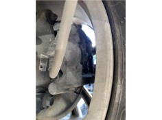 Recambio de pinza freno trasero derecha para lexus is ii (_xe2_) 220 d (ale20) referencia OEM IAM 4783053070  