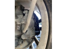 Recambio de pinza freno trasero derecha para lexus is ii (_xe2_) 220 d (ale20) referencia OEM IAM 4783053070  