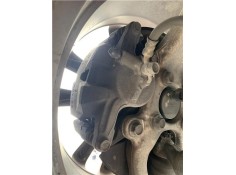 Recambio de pinza freno delantero izquierda para lexus is ii (_xe2_) 220 d (ale20) referencia OEM IAM 4775053060  