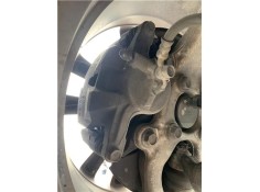 Recambio de pinza freno delantero izquierda para lexus is ii (_xe2_) 220 d (ale20) referencia OEM IAM 4775053060  