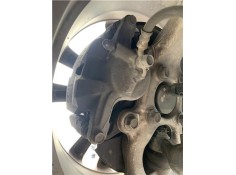 Recambio de pinza freno delantero izquierda para lexus is ii (_xe2_) 220 d (ale20) referencia OEM IAM 4775053060  